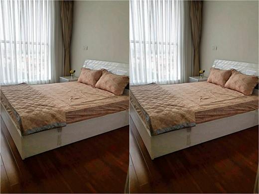 Thao Dien Pearl D204190 3 3 132 1800 FF (5)